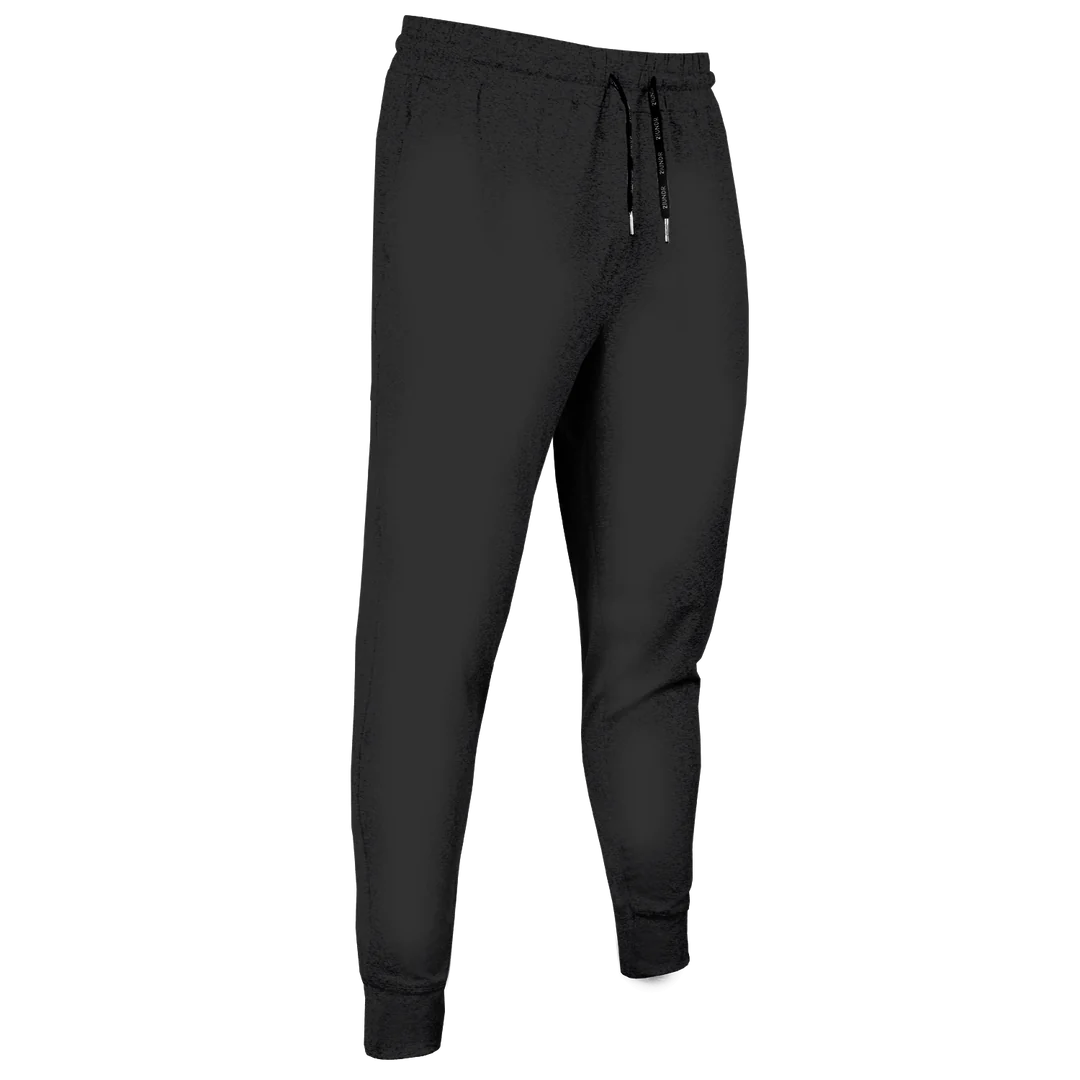 Paradise Jogger