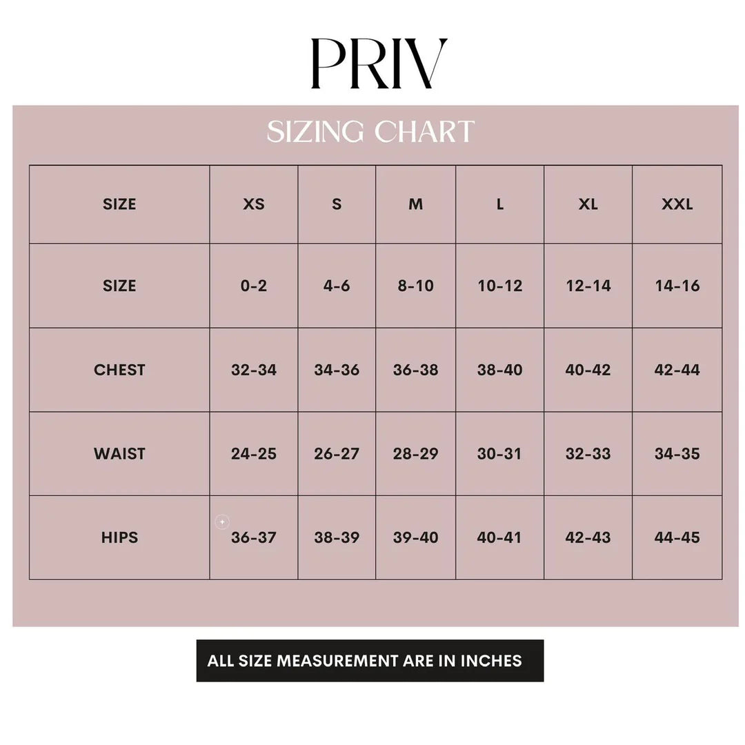 Daphne Button Down Coat