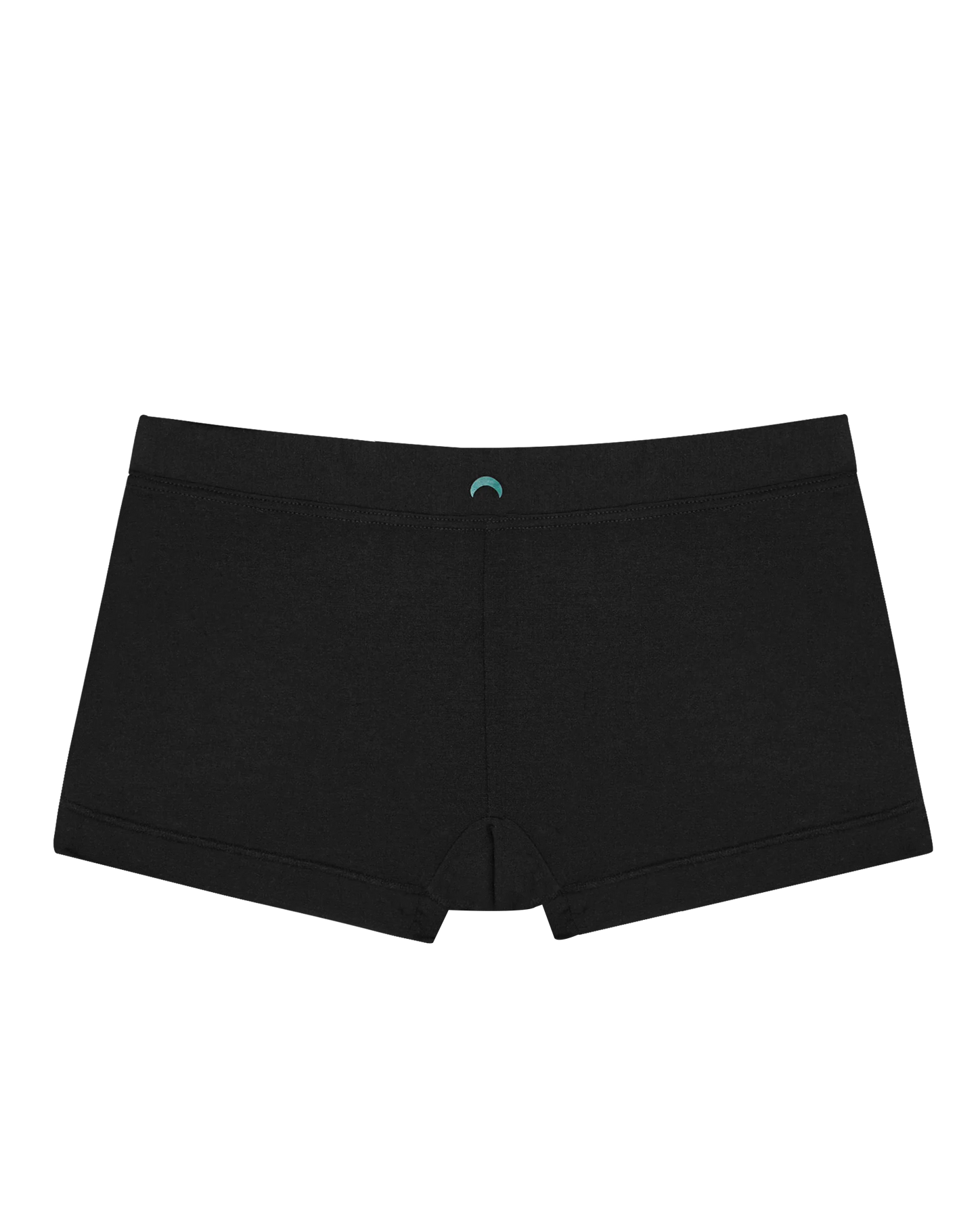 Ladies Boxer