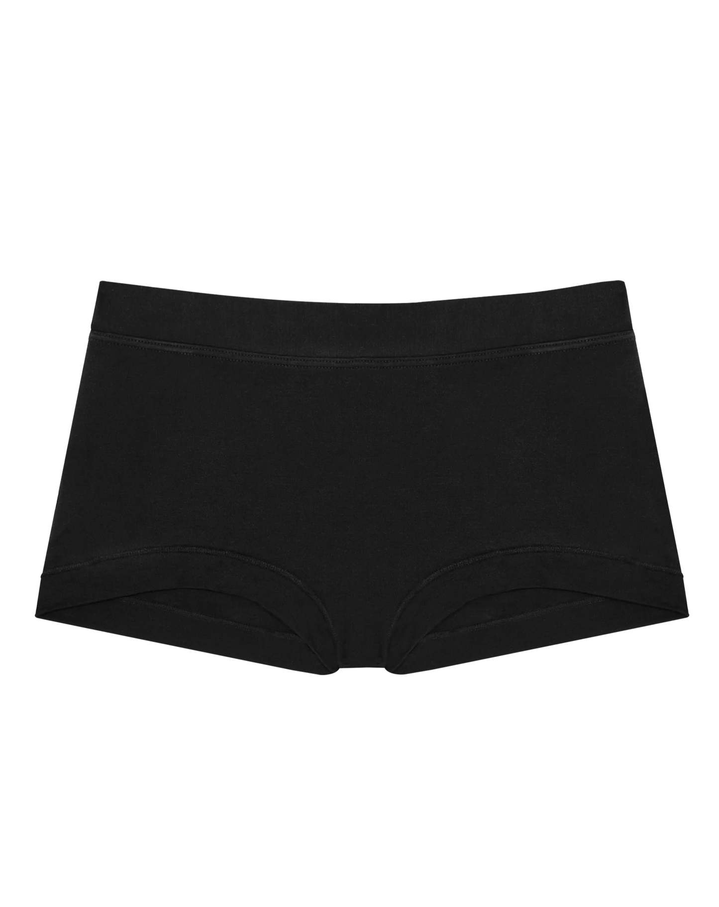 Ladies Boxer
