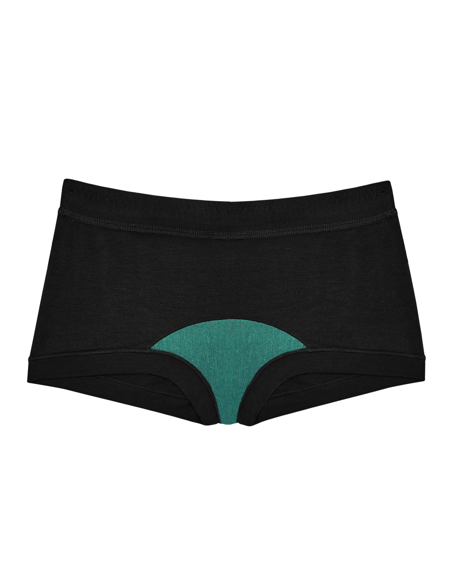 Ladies Boxer