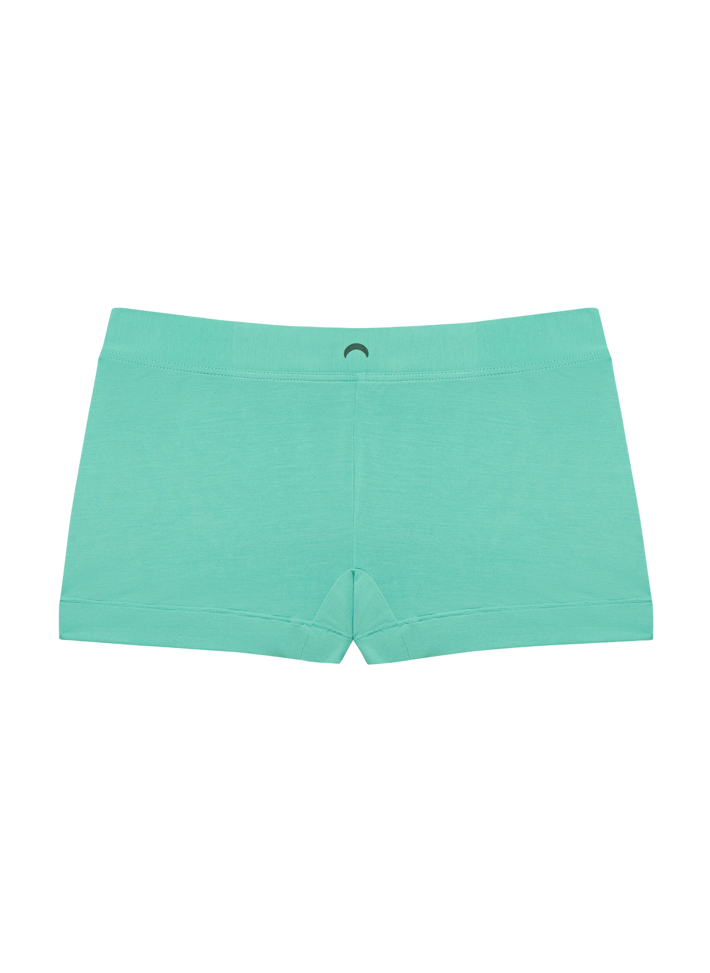 Ladies Boxer