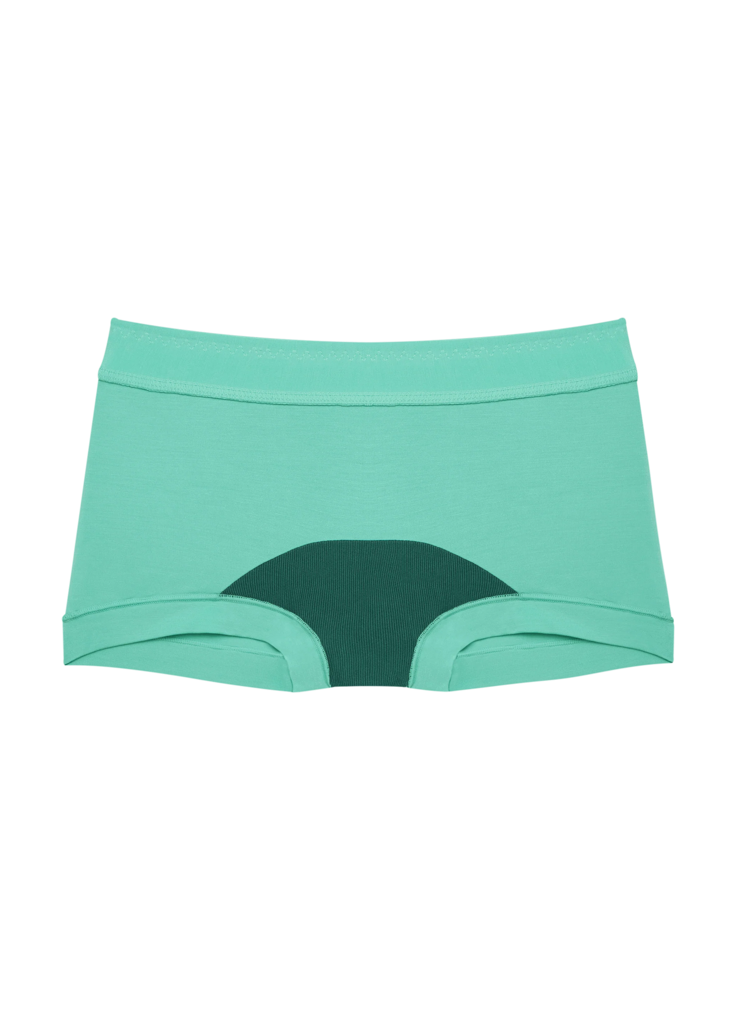 Ladies Boxer