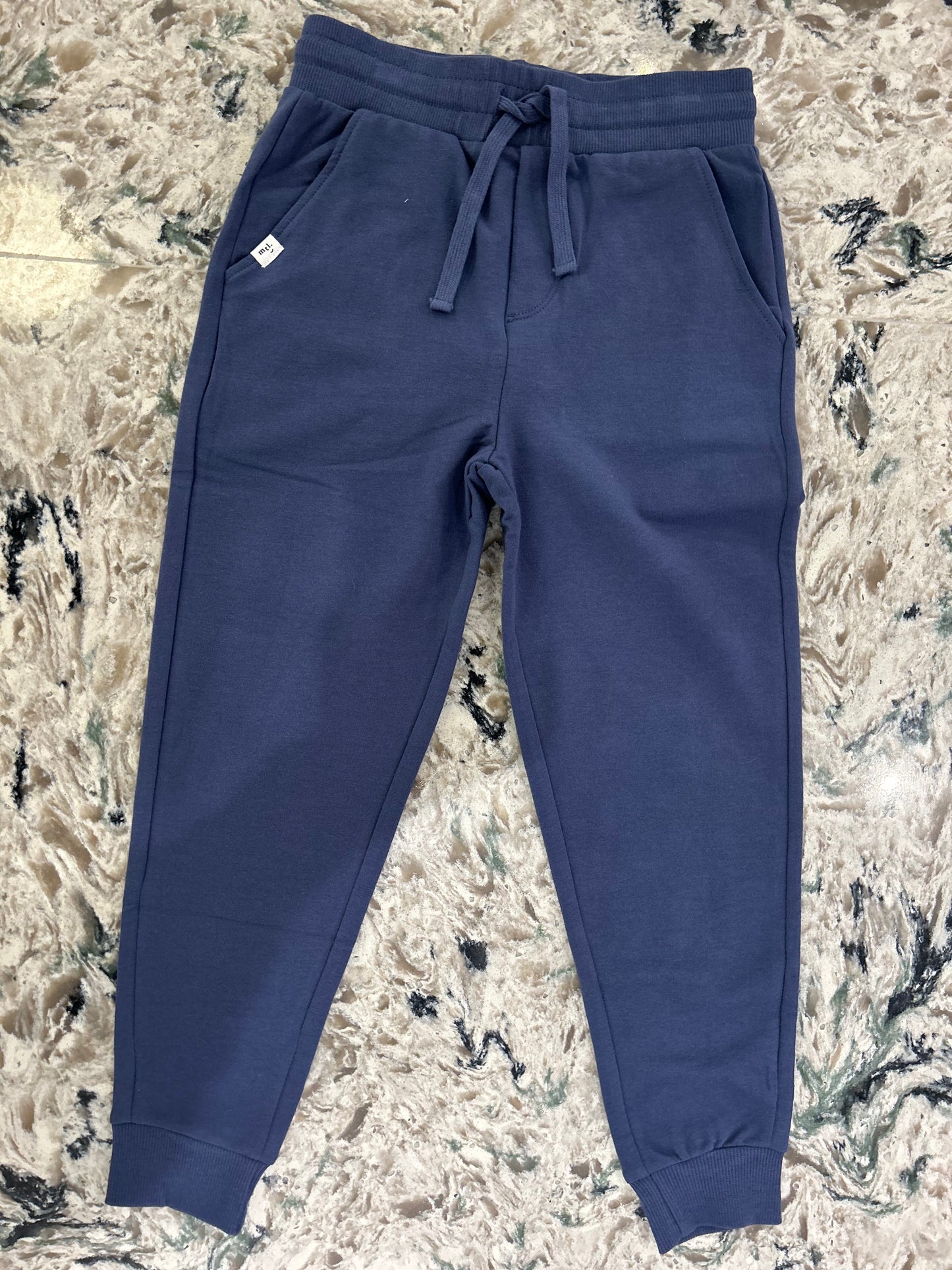 Miles Kids Sweat Pants