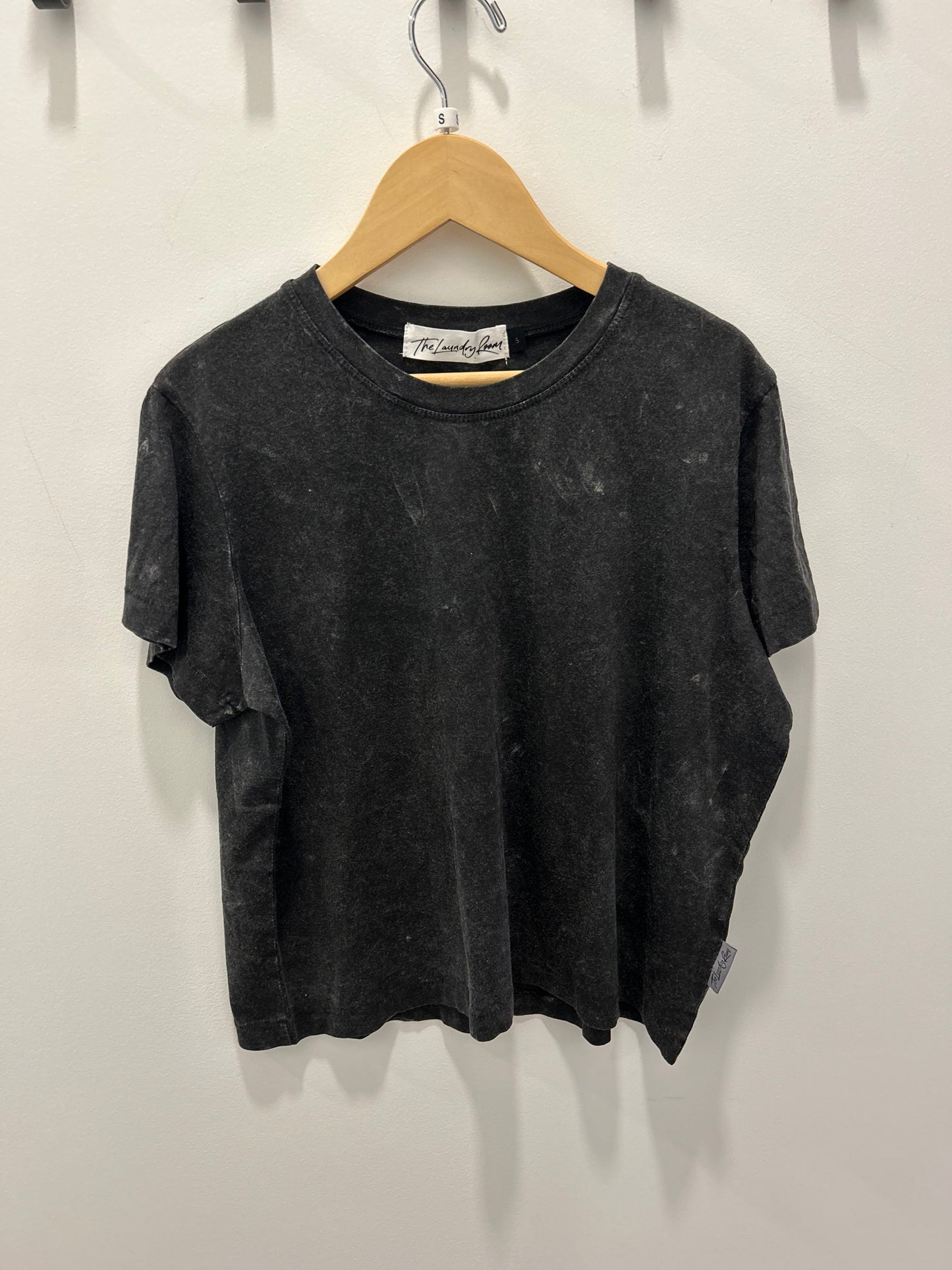 Perfect Tee
