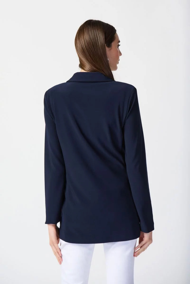 Joseph Ribkoff Blazer