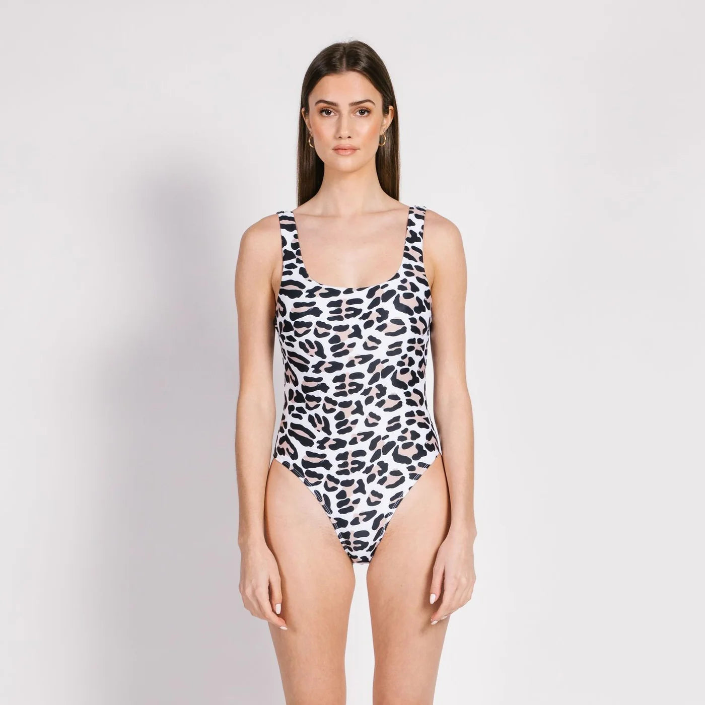 Kenya Bathing Suit