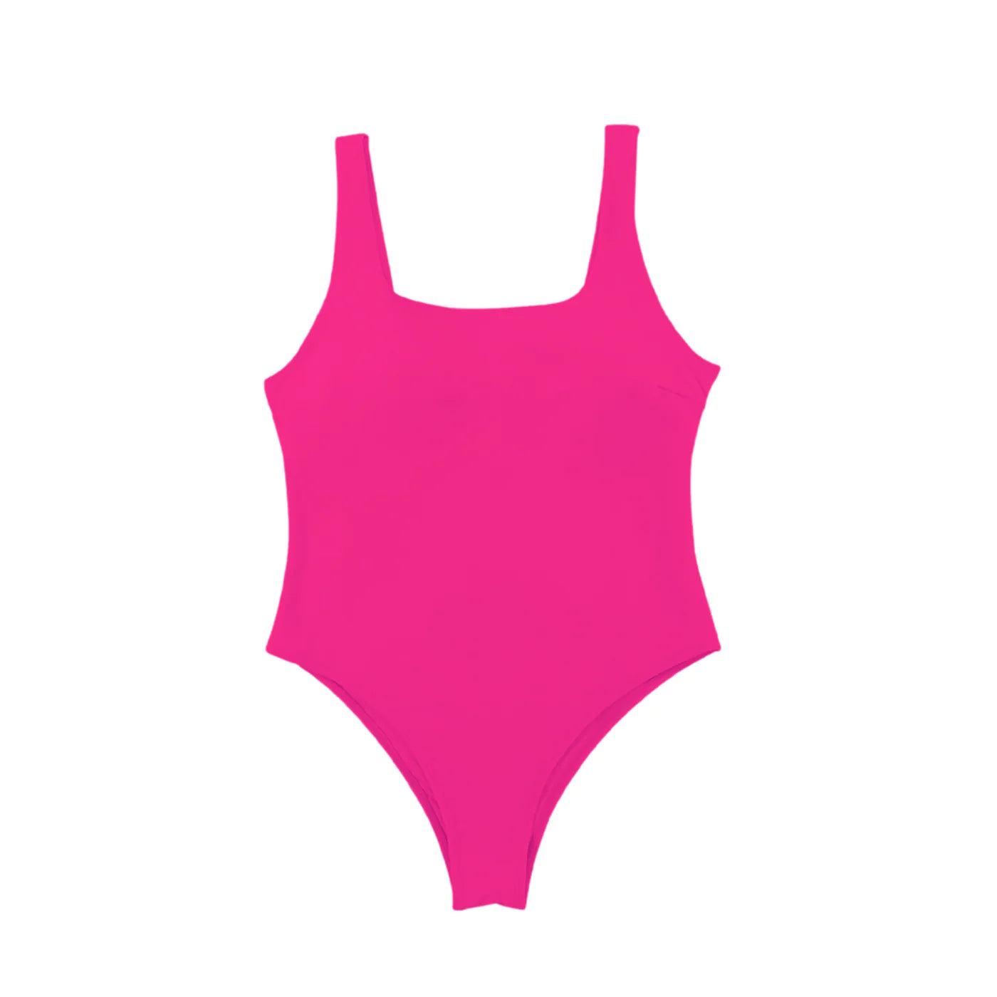 Kenya Bathing Suit