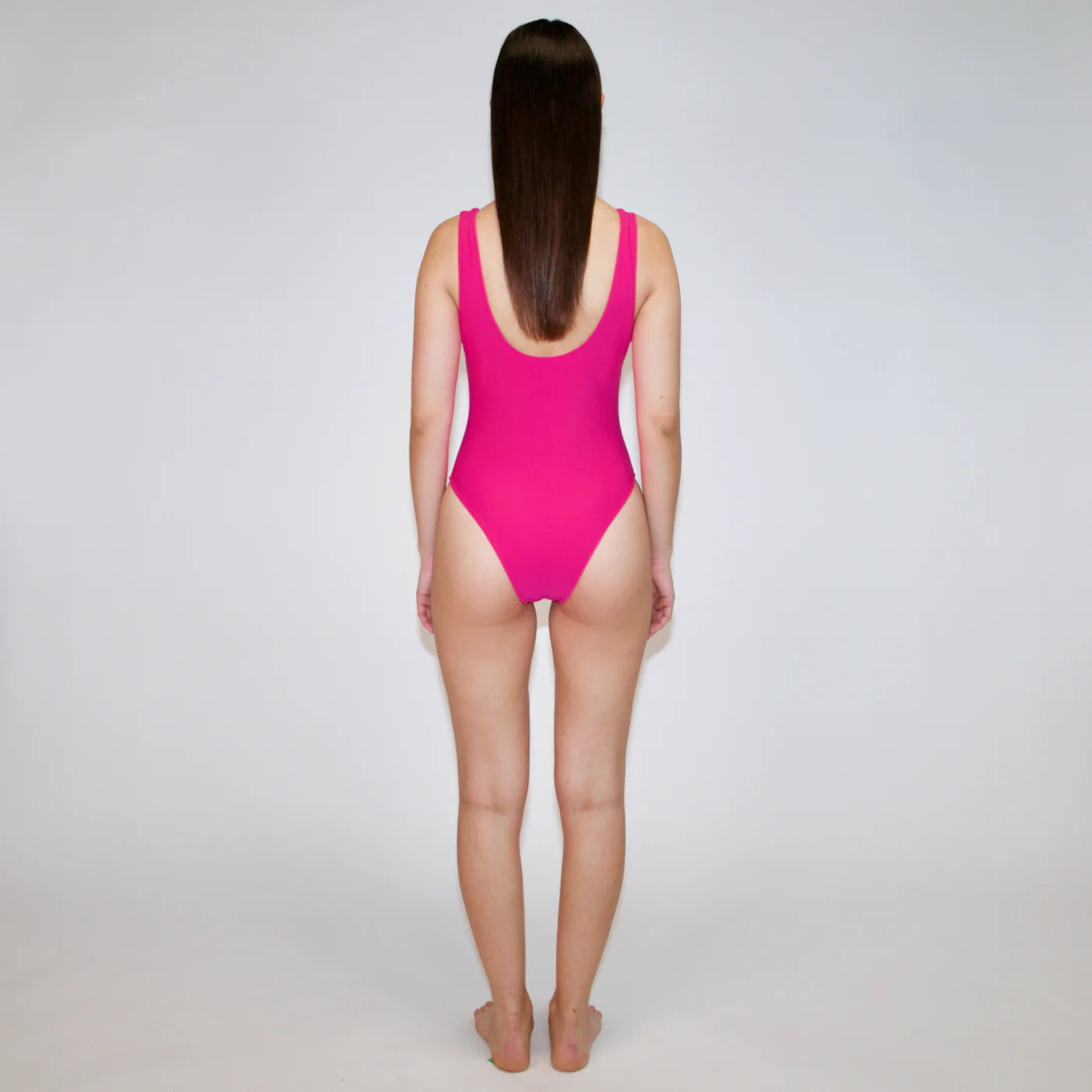 Kenya Bathing Suit