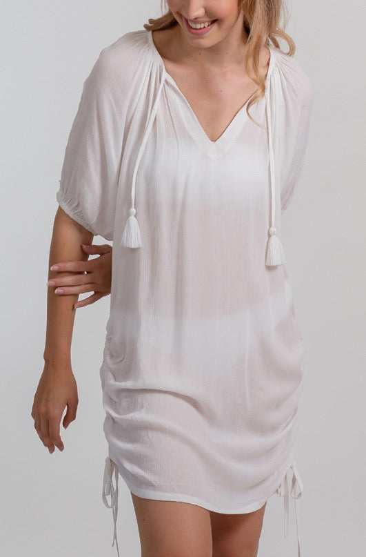 Miami Tunic