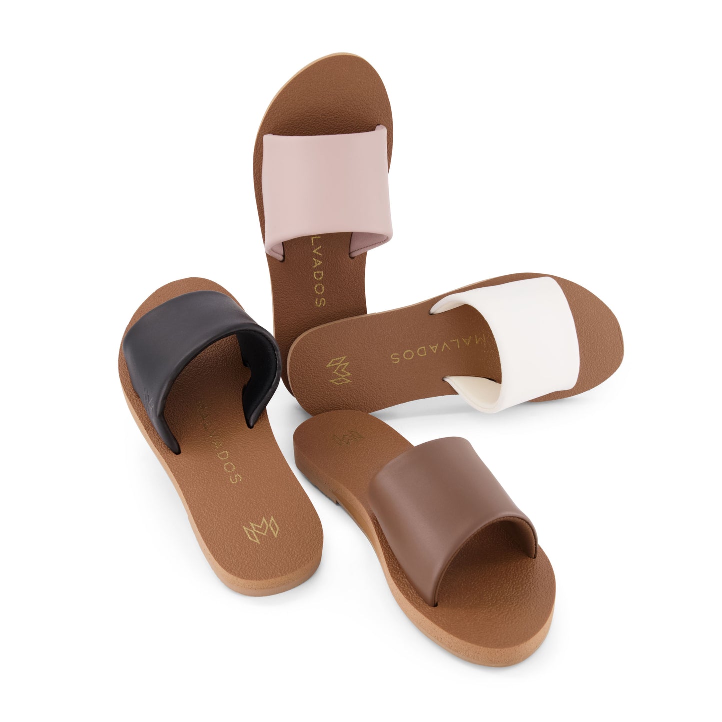 Ellie Sandal