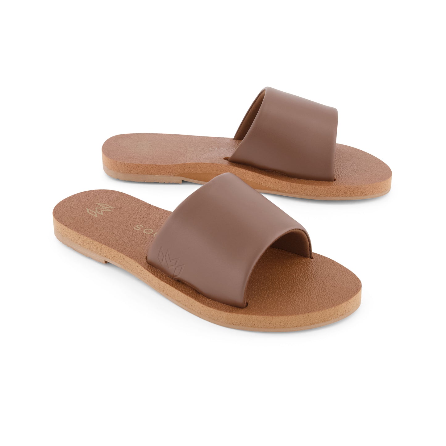 Ellie Sandal