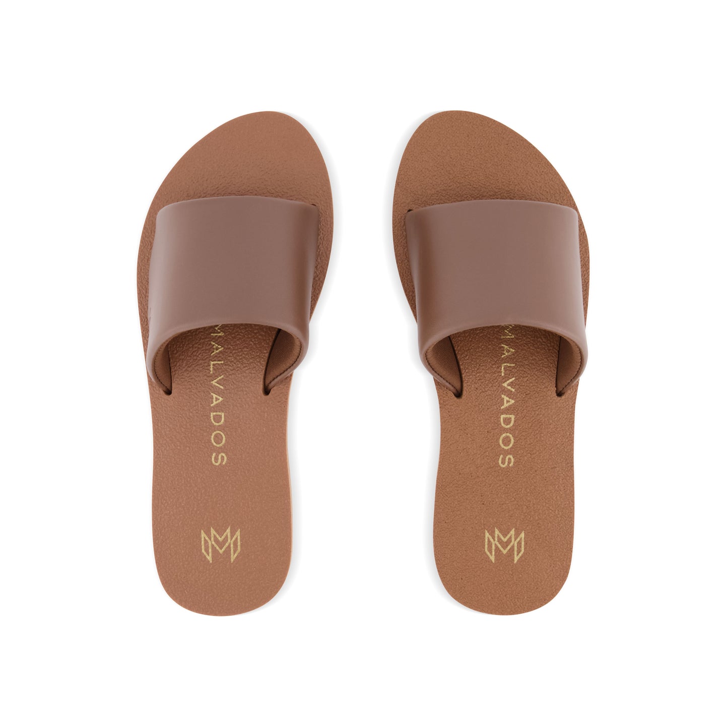 Ellie Sandal