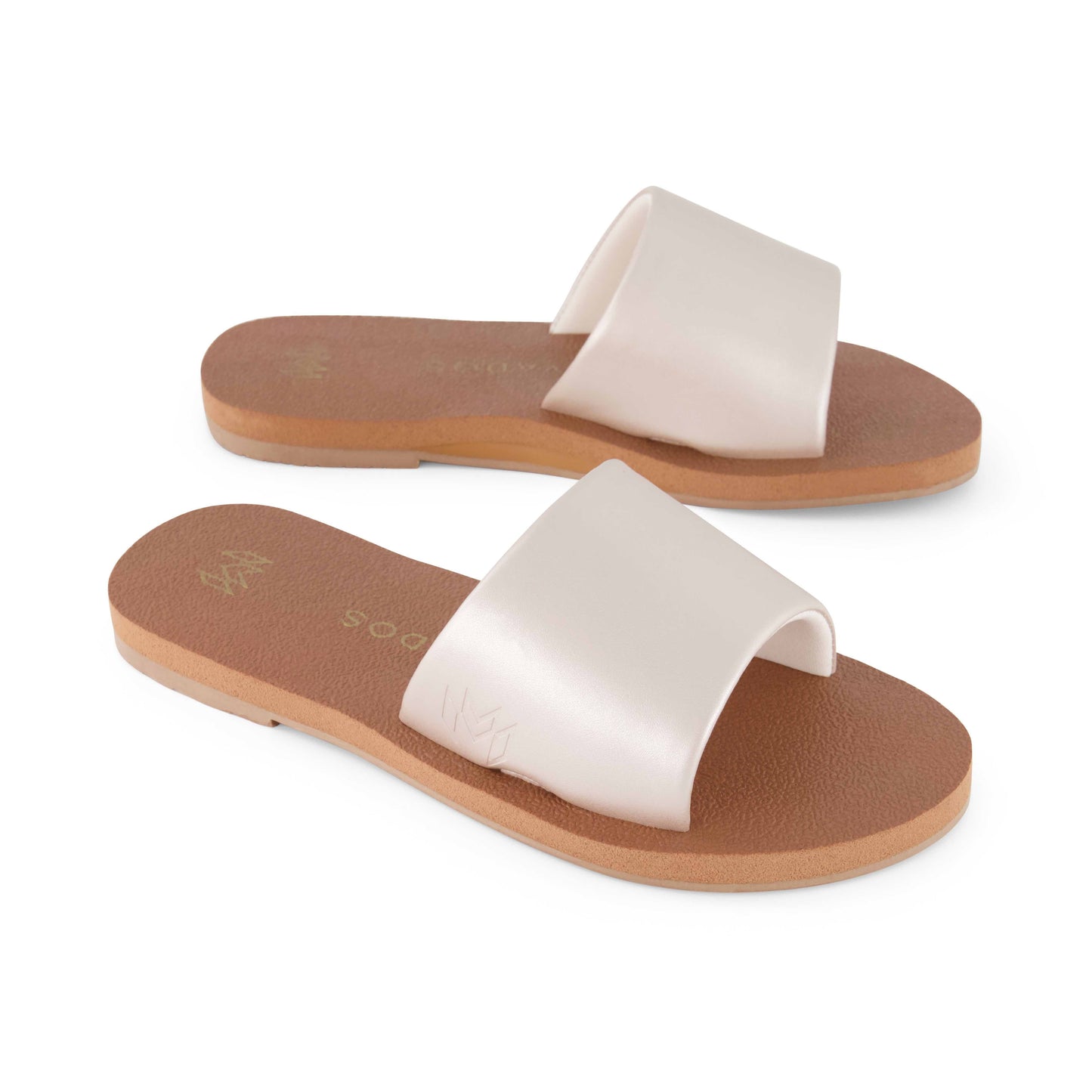 Ellie Sandal