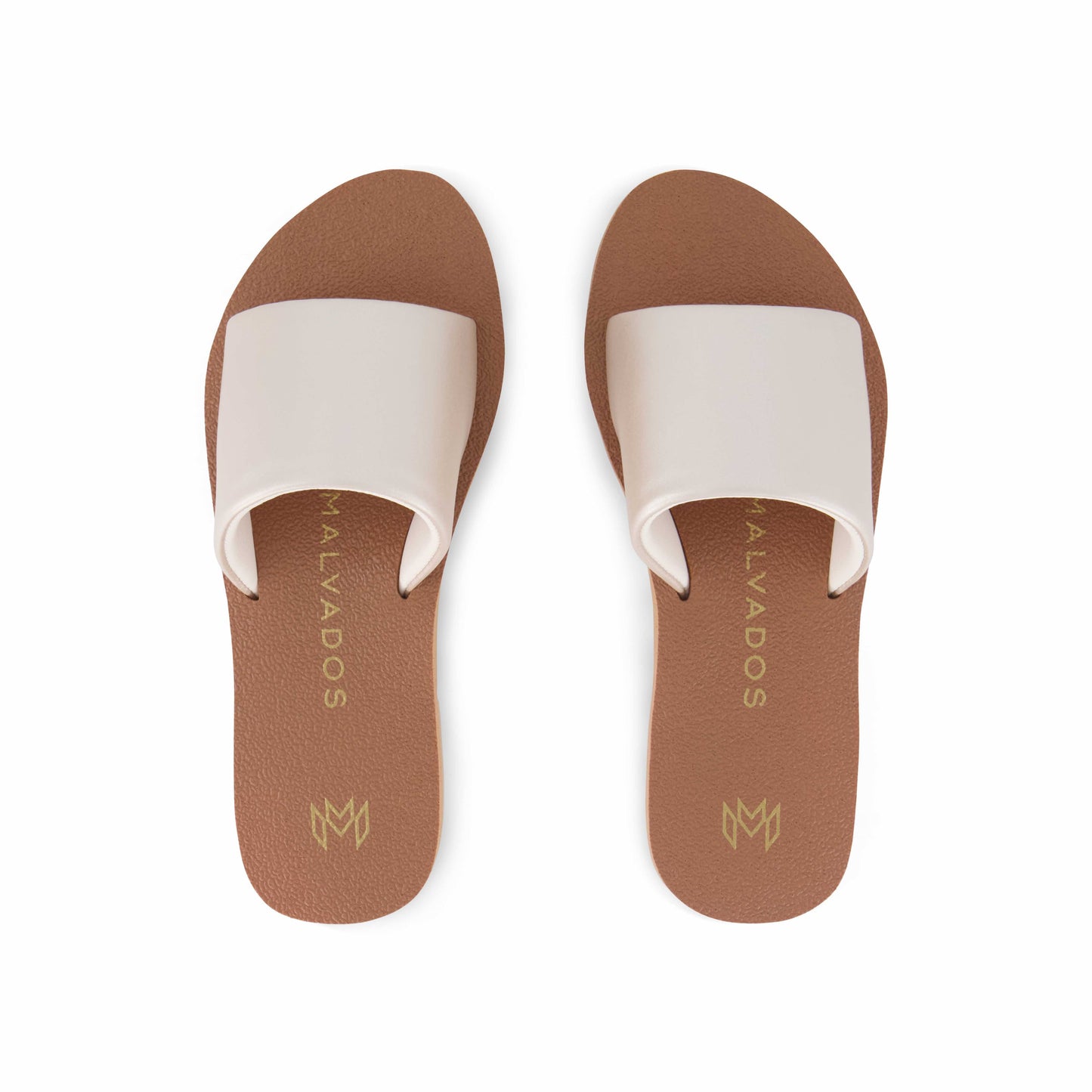 Ellie Sandal