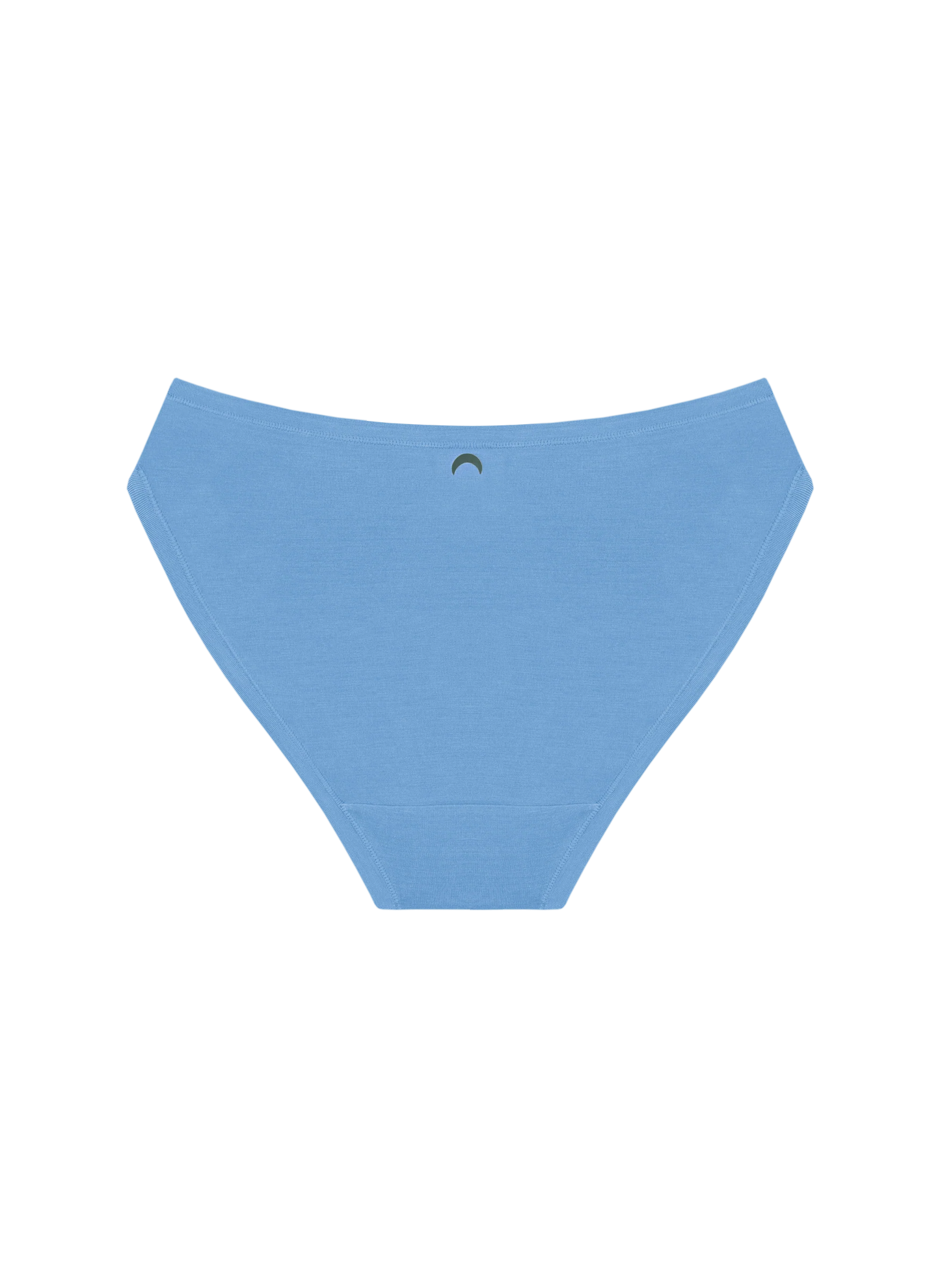 Bikini Underwear