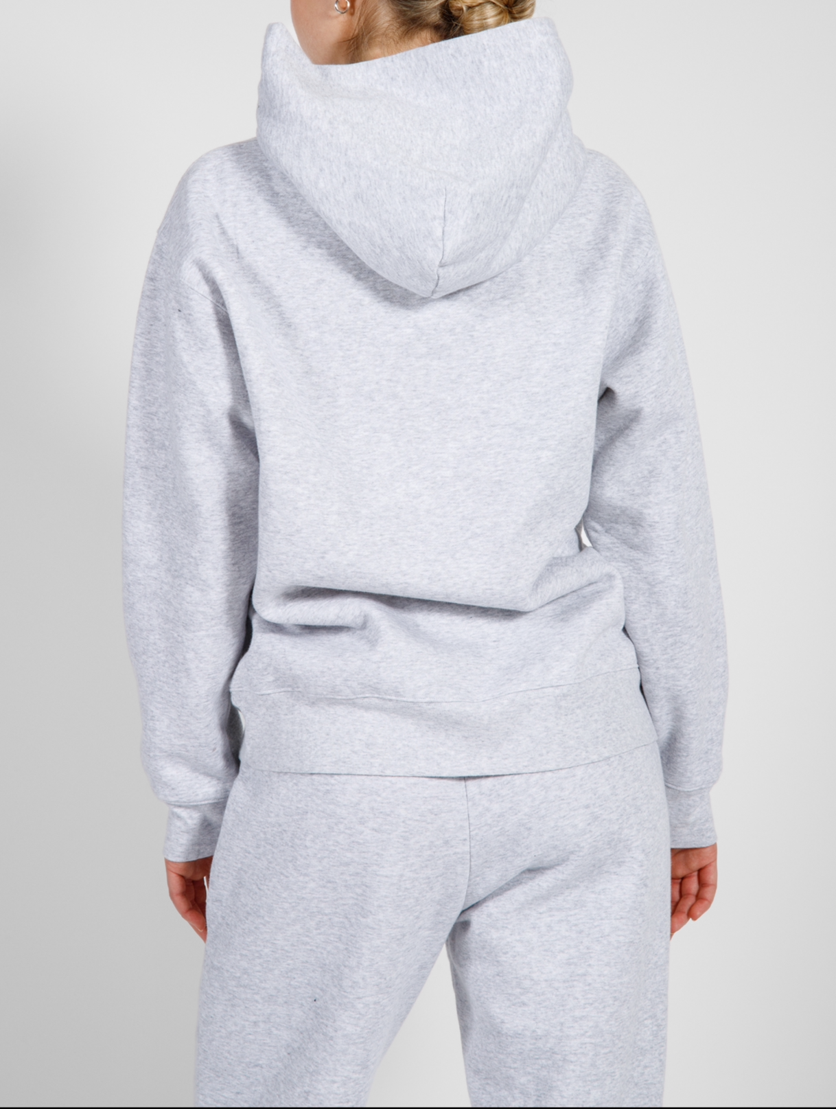 Dog Mom Hoodie