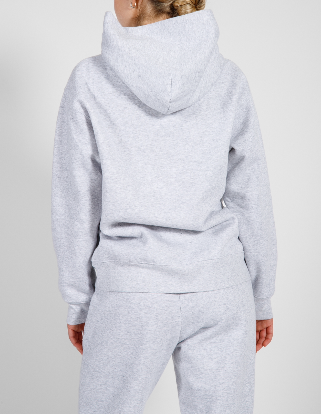 Mom Sweatpants