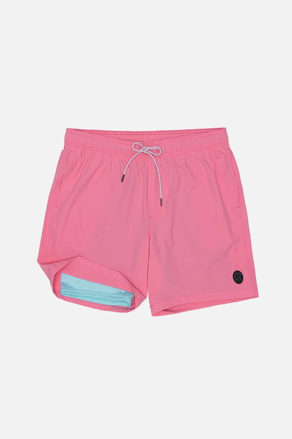 Kuwalla Swim Trunk