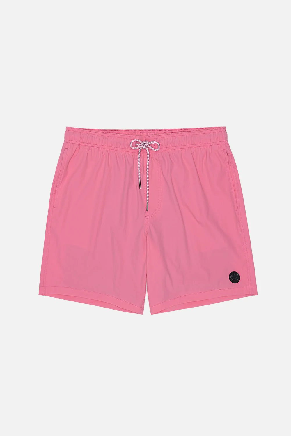 Kuwalla Swim Trunk