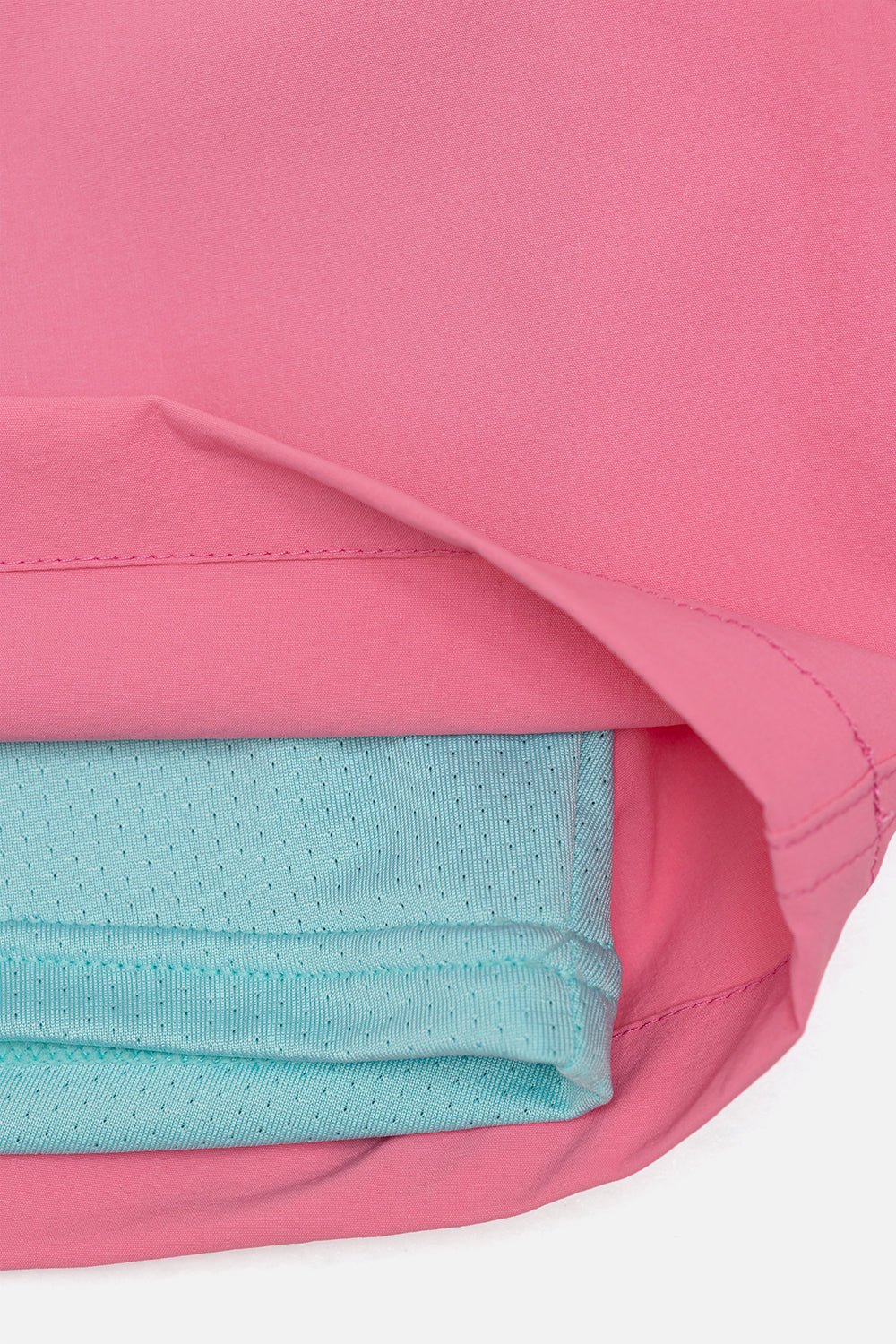 Kuwalla Swim Trunk