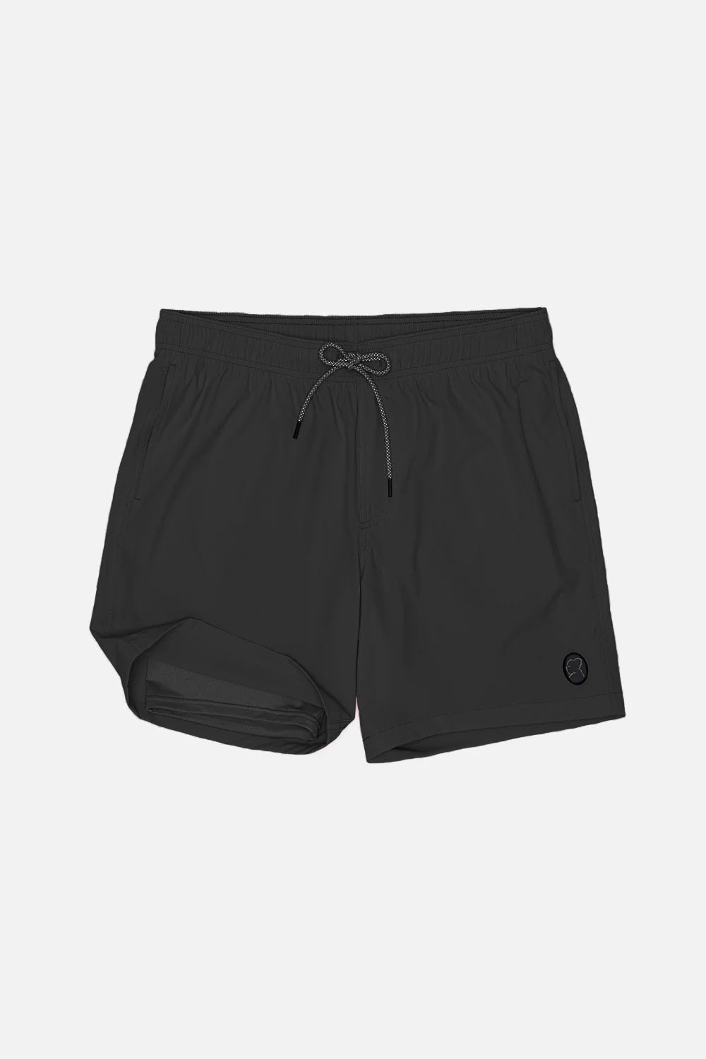 Kuwalla Swim Trunk