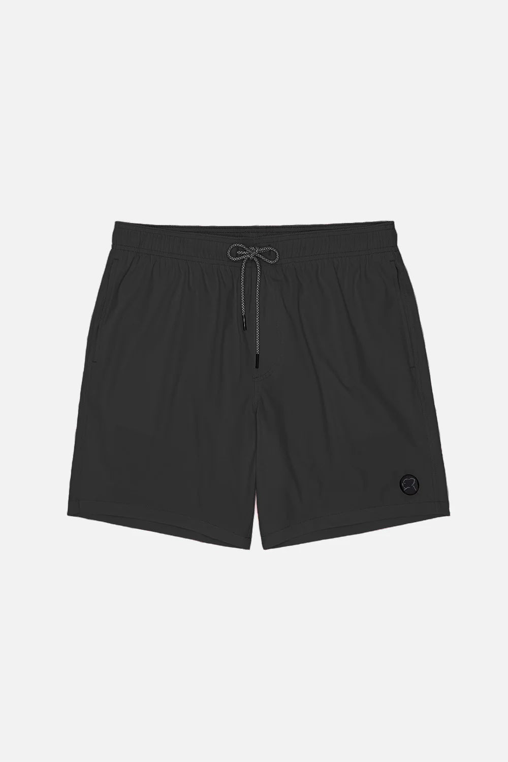 Kuwalla Swim Trunk