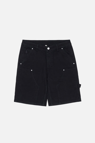 Carpenter Shorts