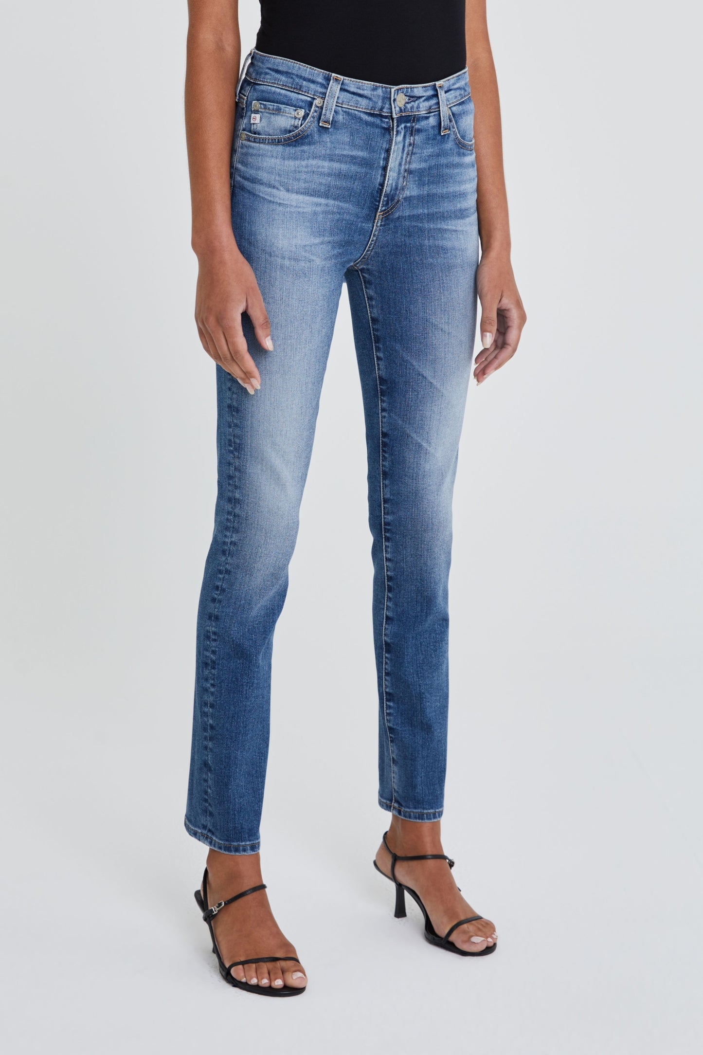 Mari Jeans