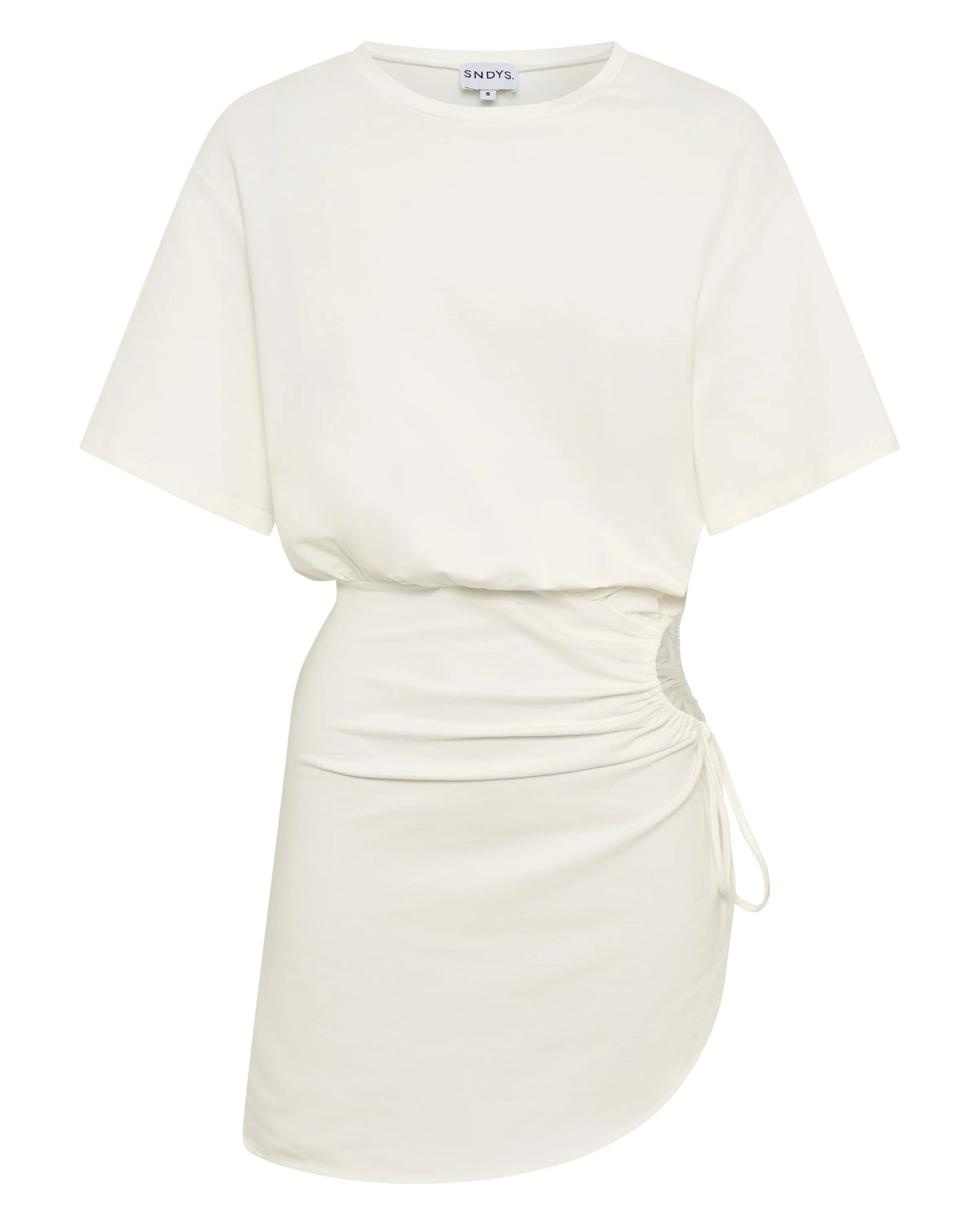 Lola Mini Dress
