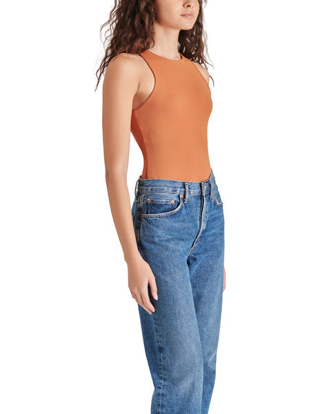 Nico Bodysuit