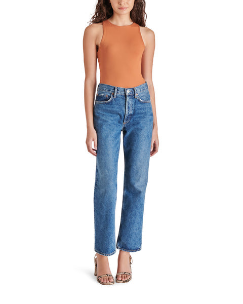 Nico Bodysuit