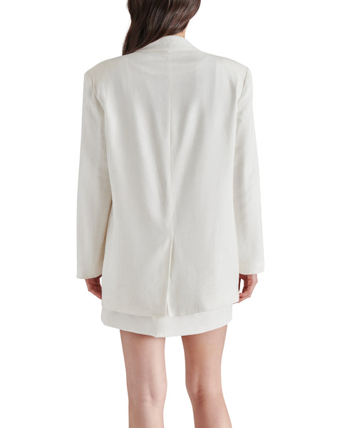Imaan Blazer