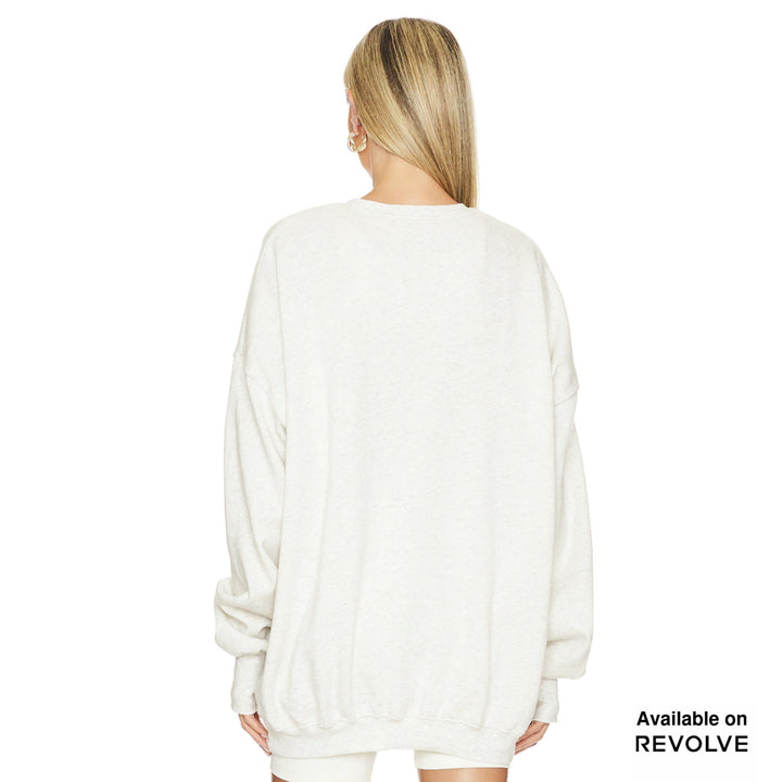 Oversized Sweater