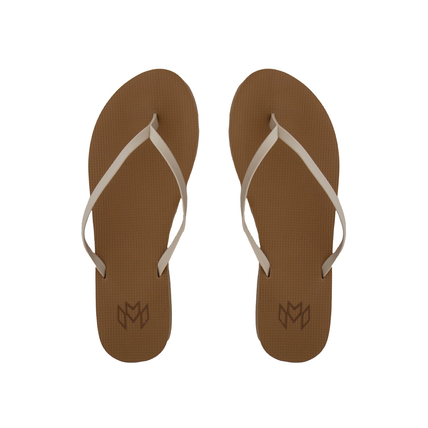 Playa Flip Flops