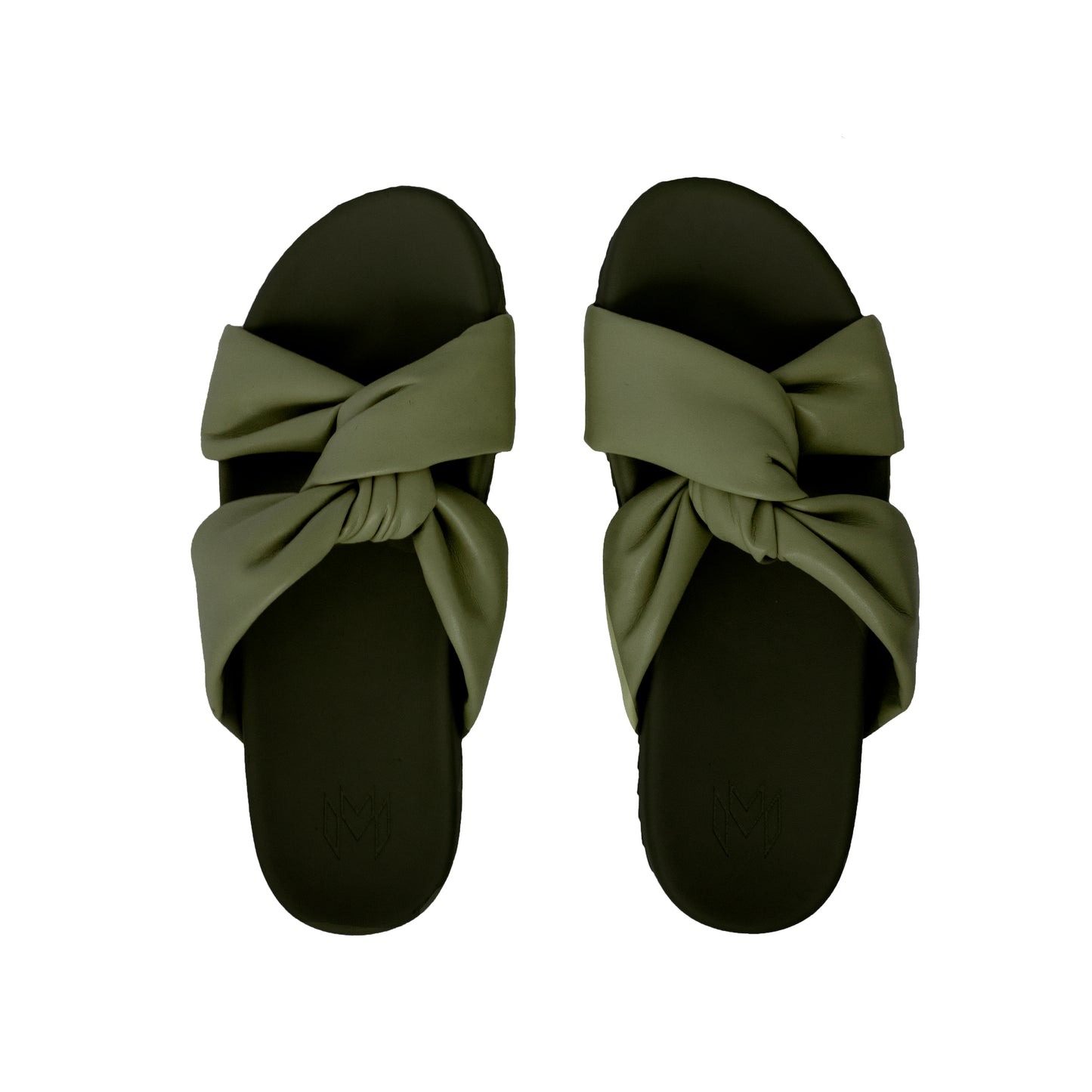 Icon Koy Sandal