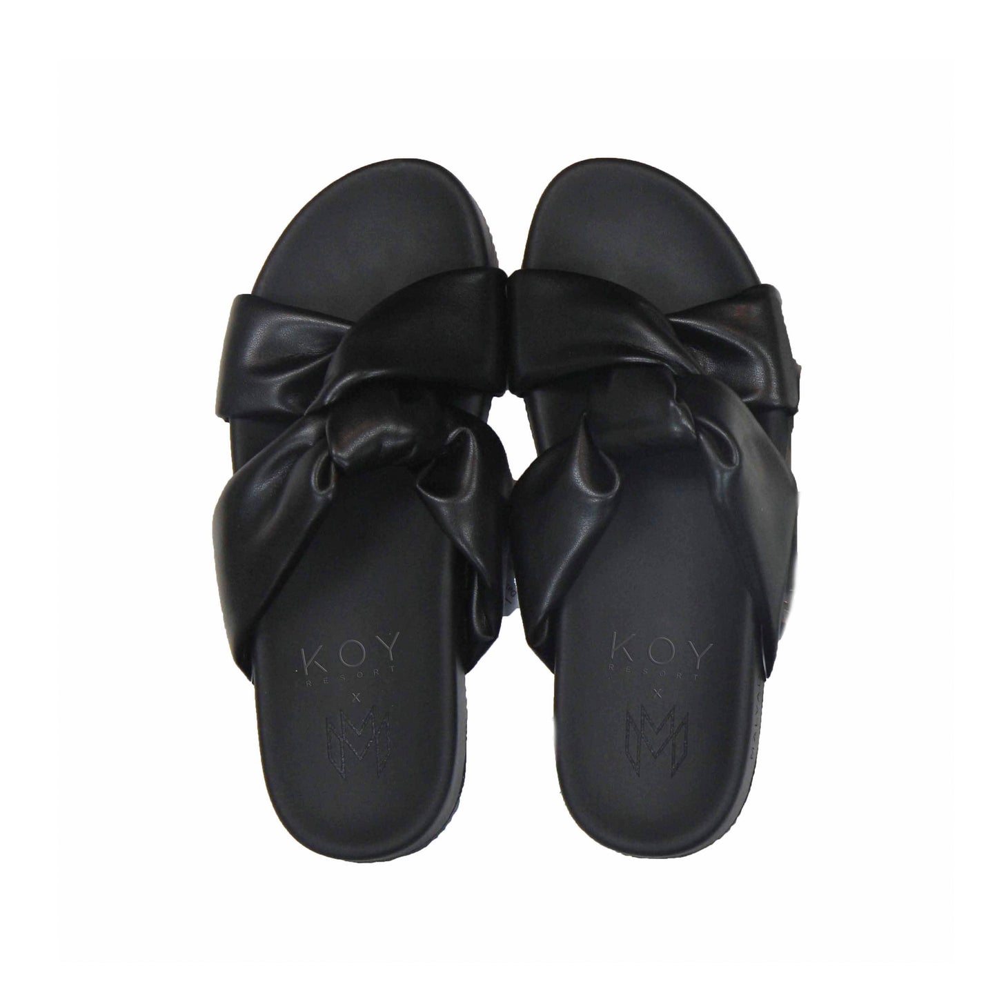 Icon Koy Sandal