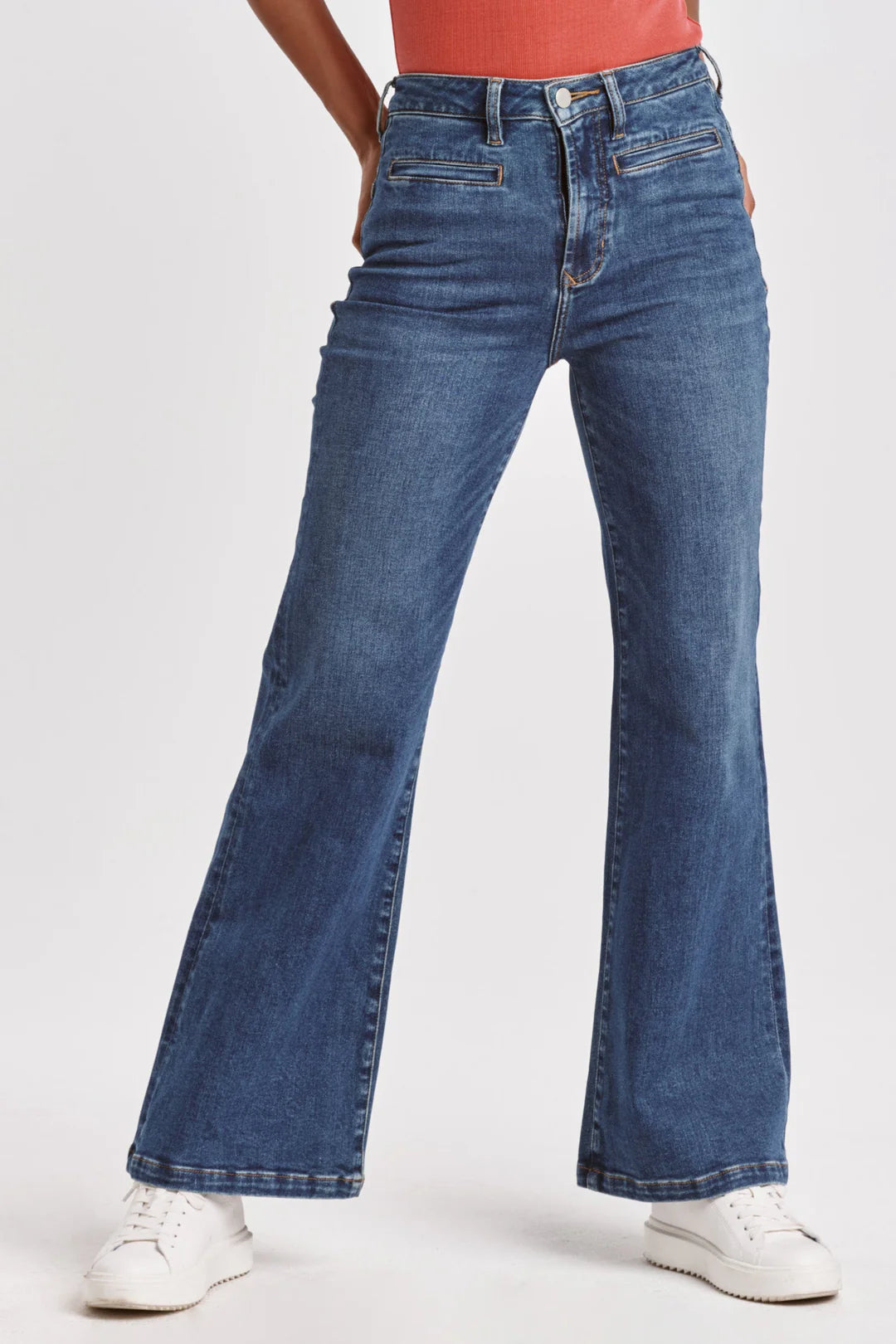 Women’s Jeans