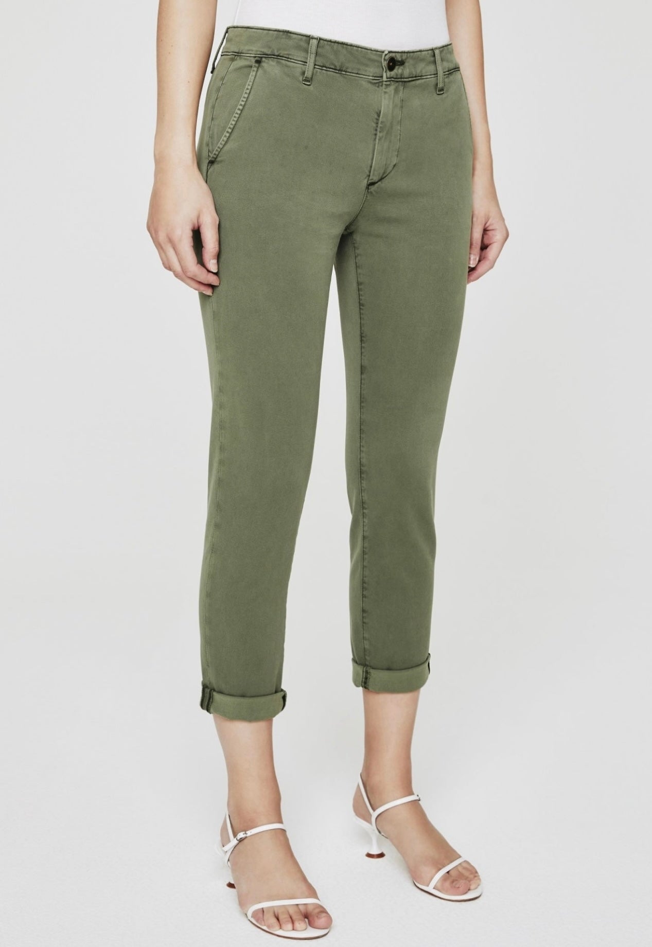 Women’s Pants