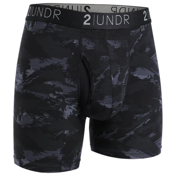 Swing Shift Boxer Briefs