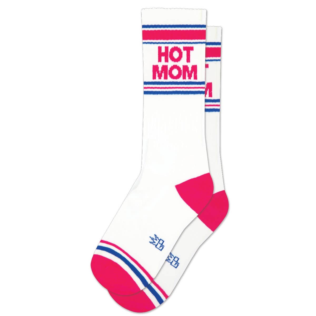 Hot Mom Socks