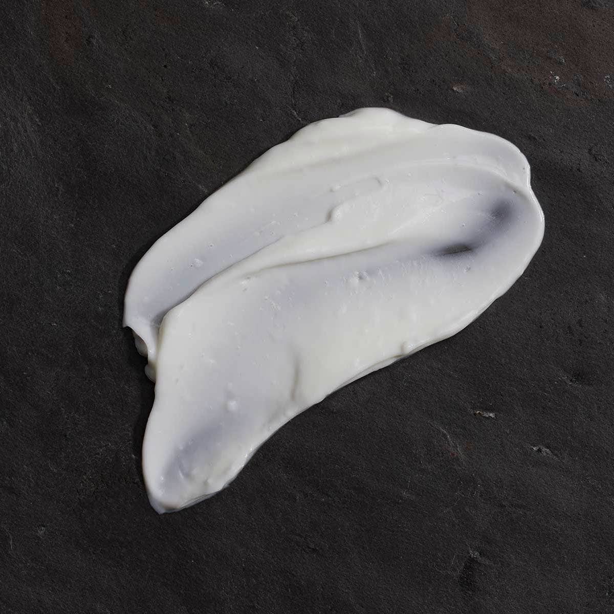 Rosewood + Vanilla Rich Hydration Hand Cream