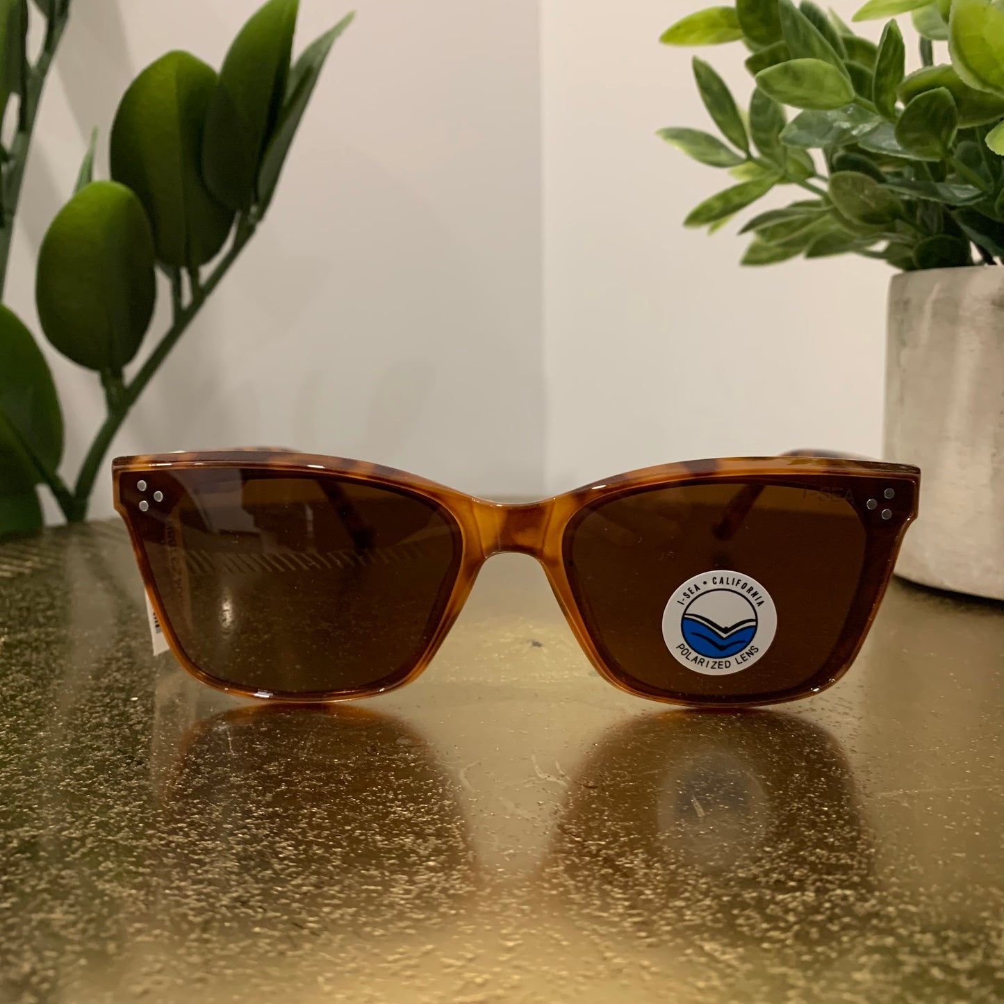 Kiki Sunglasses