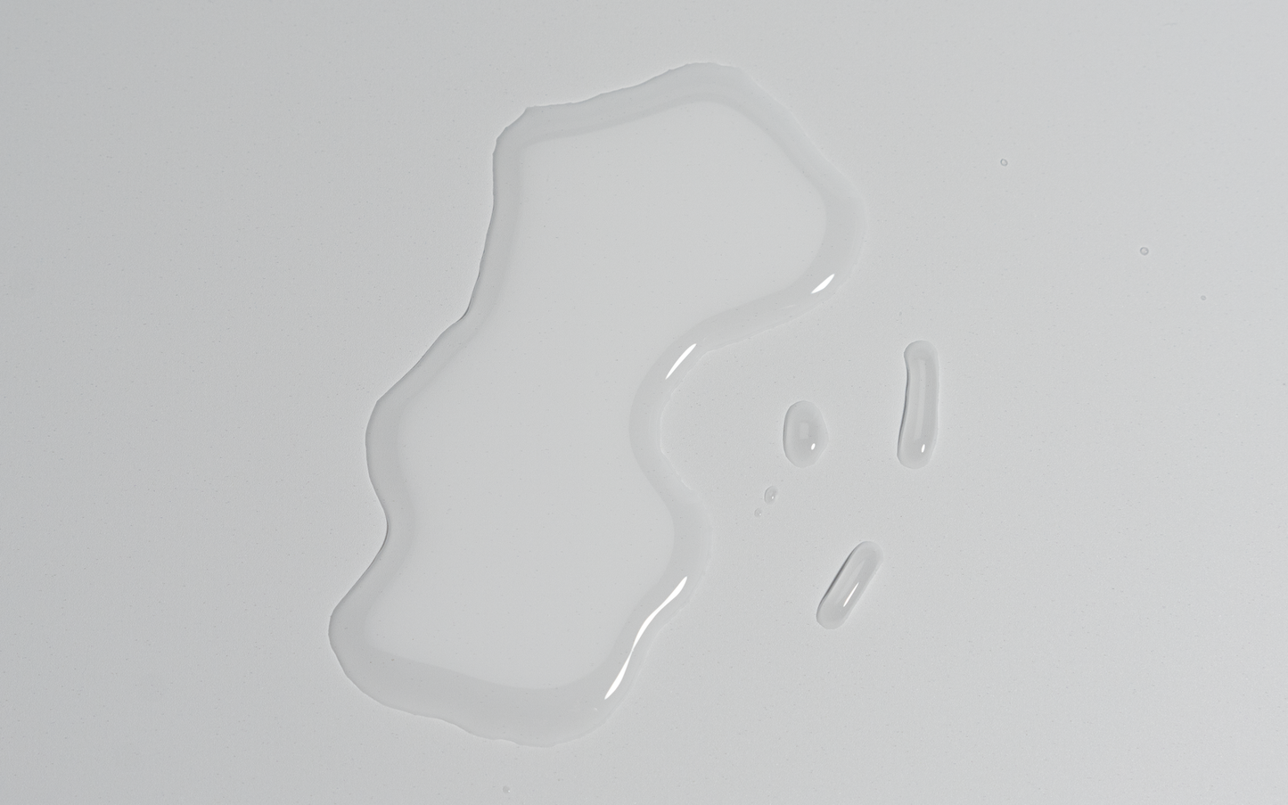 BHA + AHA + Niacinamide Resurfacing Glow Tonic