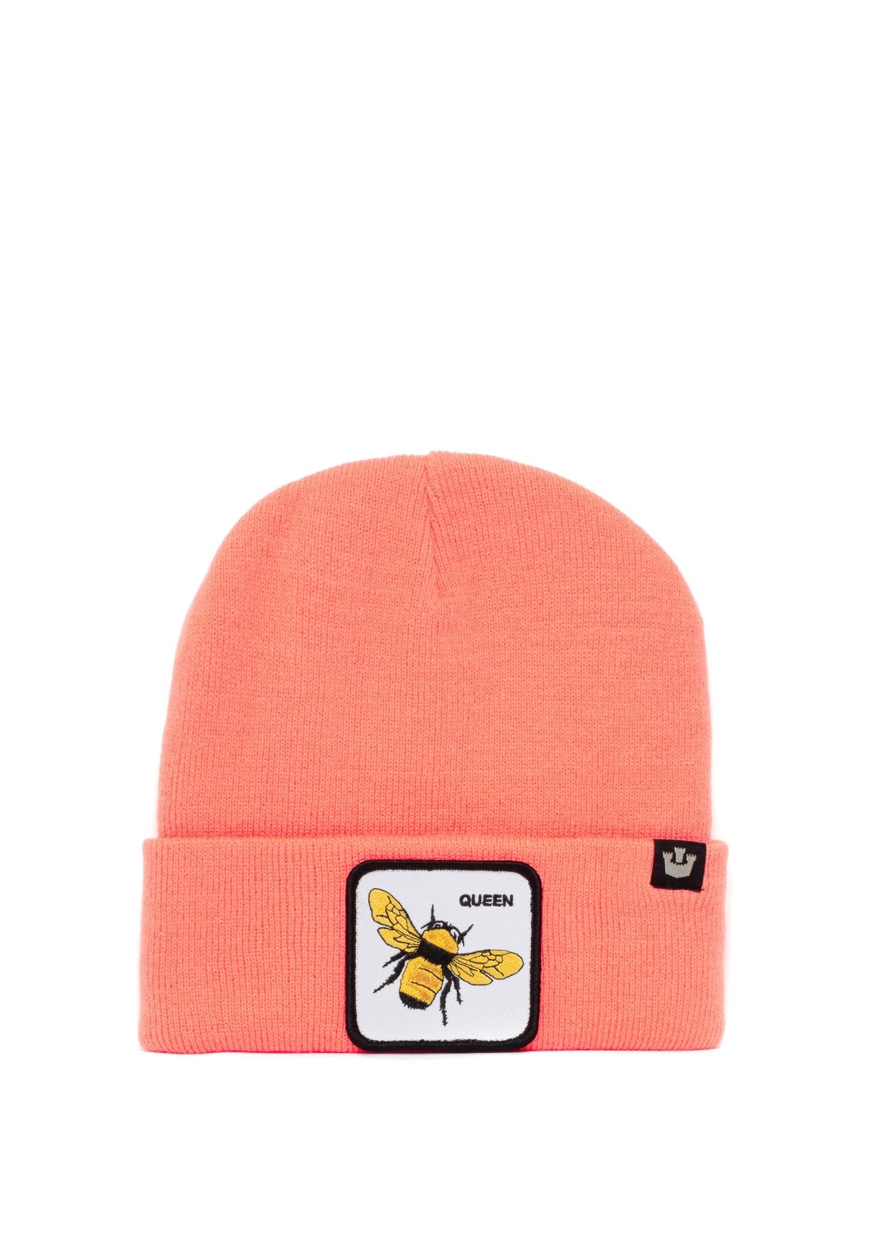 Queen bee Toque