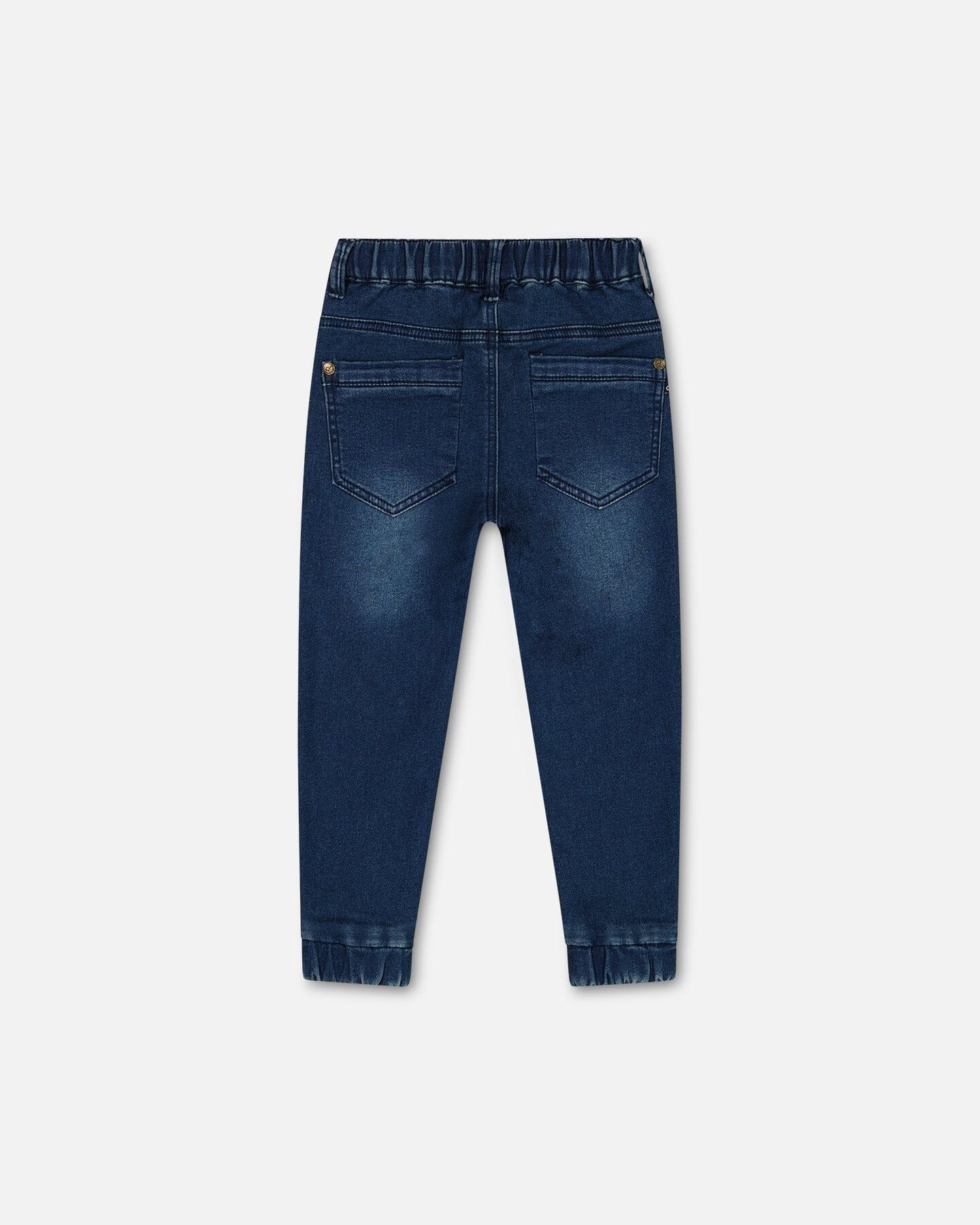 Denim Jogger Pant (Youth)