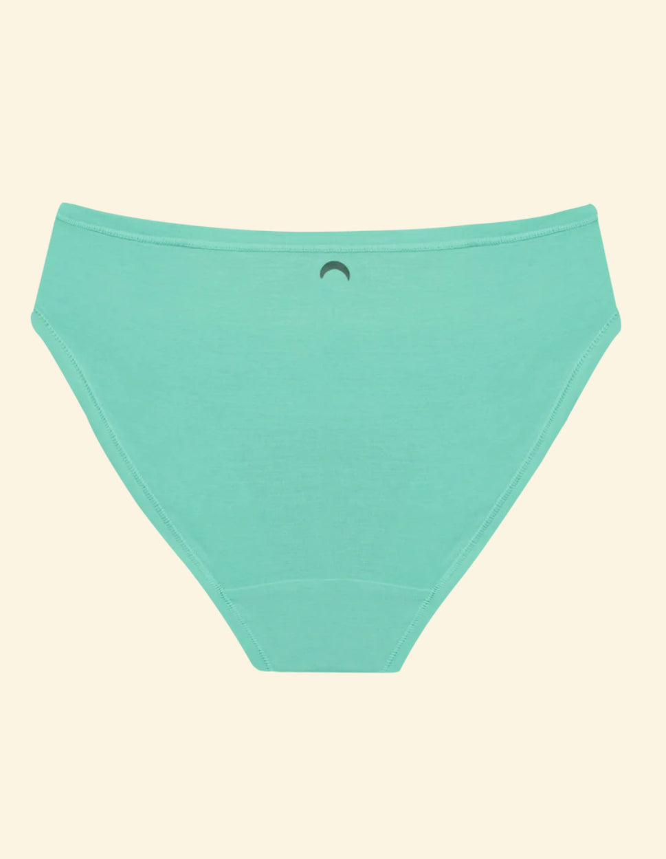 Bikini Underwear