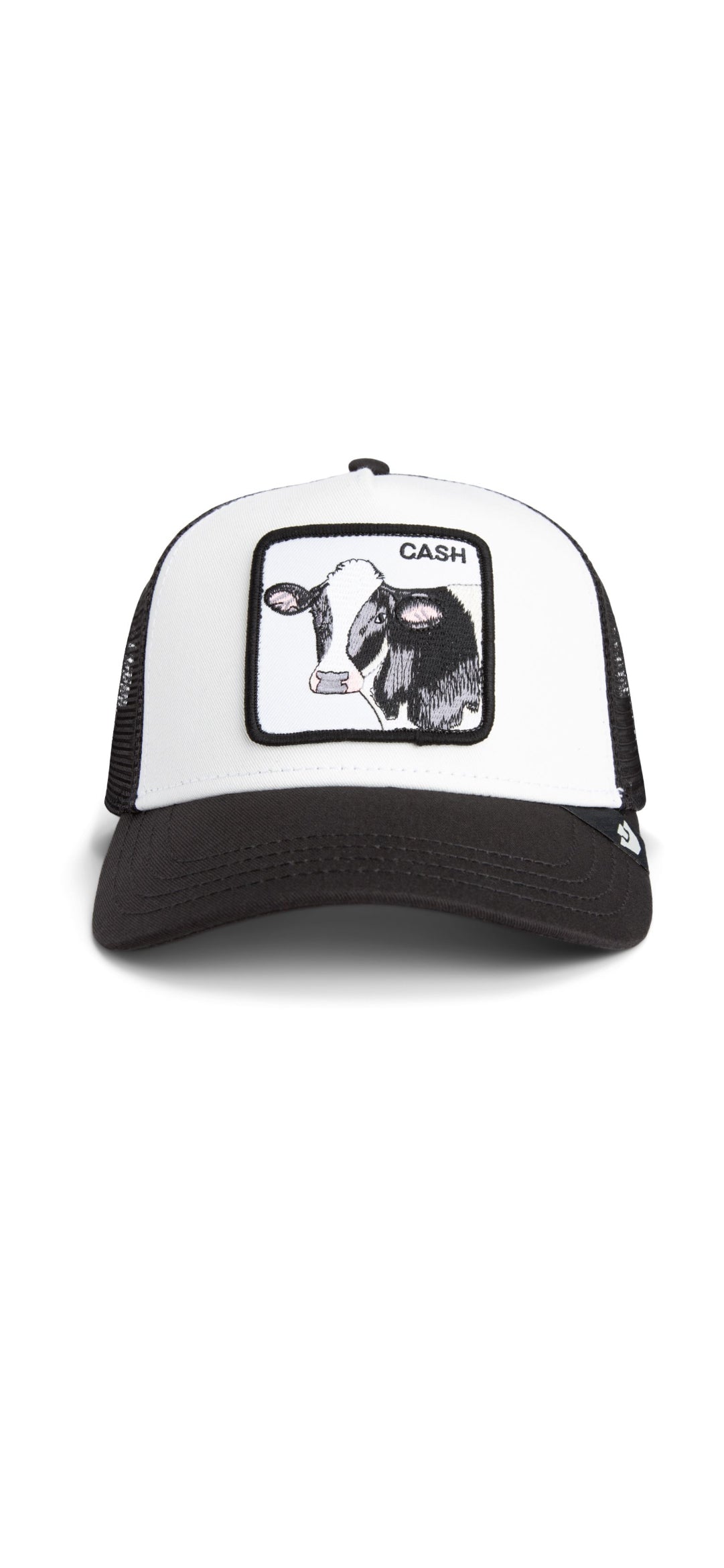 Cash Cow