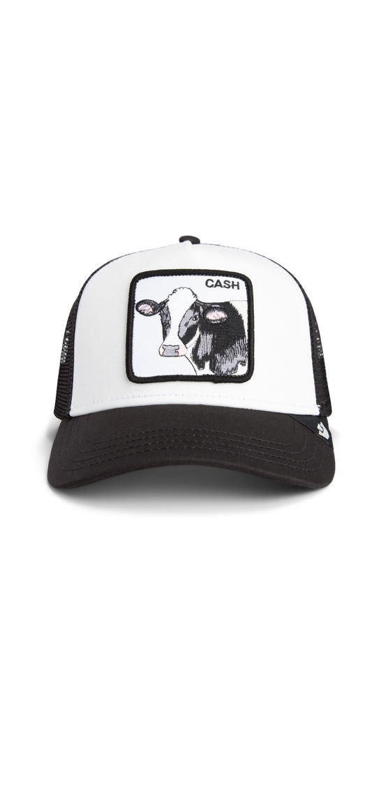 Cash Cow
