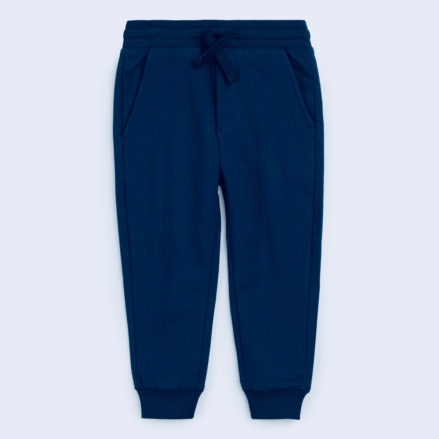 Miles Baby Sweat Pants